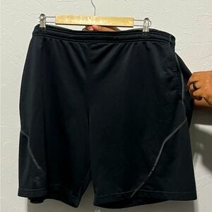 Under Armour Men’s 3XL Athletic Shorts
